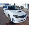 subaru impreza hatchback (gr, gh, g3) del año 2009
