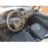 citroën c3 i (fc_, fn_) del año 2006