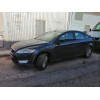 ford mondeo iv (ba7) del año 2009
