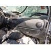 citroën nemo furgoneta/monovolumen (aa_) del año 2012
