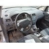 ford focus c-max (dm2) del año 2004