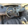 renault scénic ii (jm0/1_) del año 2009