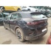 volkswagen id.4 (e21) del año 2024