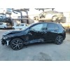 volkswagen golf del año 2024