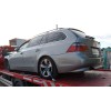 bmw serie 5 touring (e61) del año 2007