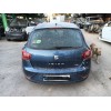 seat ibiza iv (6j5, 6p1) del año 2014