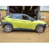 hyundai kona (os, ose, osi) del año 2019