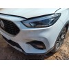mg zs suv (azs1) del año 2024