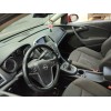 opel astra j sports tourer (p10) del año 2014