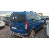 dacia dokker monospace (ke_) del año 2017