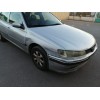 peugeot 406 berlina (s1/s2) del año 2000