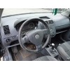 volkswagen polo iv (9n_, 9a_) del año 2008