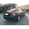 ford mondeo iii (b5y) del año 2006