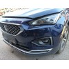 seat tarraco (kn2) del año 2022