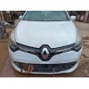 renault clio iv (bh_) del año 2013