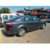 ford mondeo iv (ba7) del año 2009
