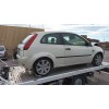 ford fiesta v (jh_, jd_) del año 2003