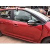 citroën c3 iii (sx) del año 2018