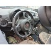 fiat 500 (312_) del año 2019