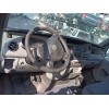 nissan interstar furgoneta (x70) del año 2006