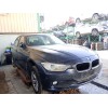 bmw 3 (f30, f80) del año 2012