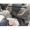 citroën nemo furgoneta/monovolumen (aa_) del año 2012