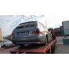 bmw serie 5 touring (e61) del año 2007