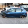seat ibiza iv (6j5, 6p1) del año 2014