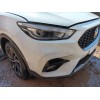 mg zs suv (azs1) del año 2024