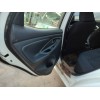 toyota yaris (_p21_, _pa1_, _ph1_) del año 2024