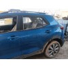 kia stonic (yb) del año 2022