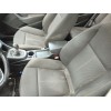 opel astra j sports tourer (p10) del año 2014