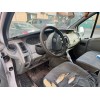 nissan primastar (x83) del año 2004