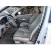 volvo xc90 i (275) del año 2004