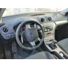 ford mondeo iv (ba7) del año 2009