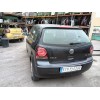 volkswagen polo iv (9n_, 9a_) del año 2008