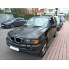 bmw x5 (e53) del año 2003