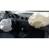 ford fiesta v (jh_, jd_) del año 2003