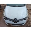 renault clio iv (bh_) del año 2013