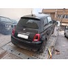 fiat 500 (312_) del año 2019