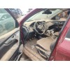 nissan qashqai ii (j11, j11_) del año 2018