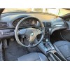 bmw 3 (e46) del año 1998