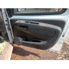 citroën nemo furgoneta/monovolumen (aa_) del año 2012