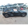 volkswagen golf del año 2024
