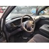 chrysler voyager / grand voyager iii (gs_, ns_) del año 1999