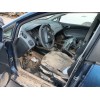 seat ibiza iv (6j5, 6p1) del año 2014