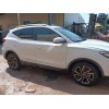 mg zs suv (azs1) del año 2024
