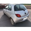 ford ka (rb_) del año 2000