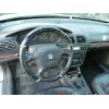 peugeot 406 berlina (s1/s2) del año 2000