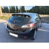 mazda 3 (bl) del año 2010